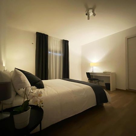 فندق Casa Giulia كاتانيا المظهر الخارجي الصورة
